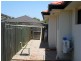 Sandstone Point QLD 4511