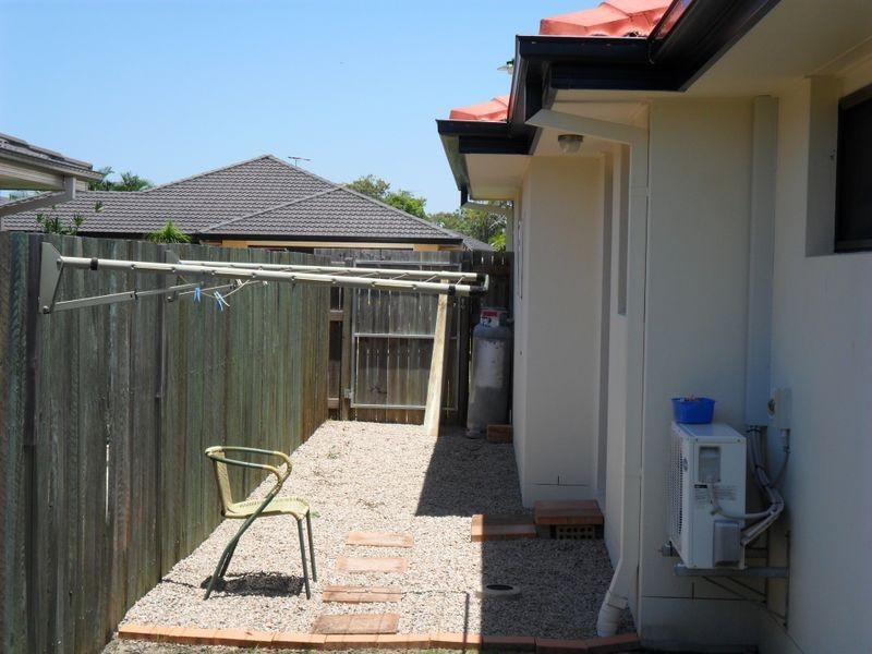 Sandstone Point QLD 4511