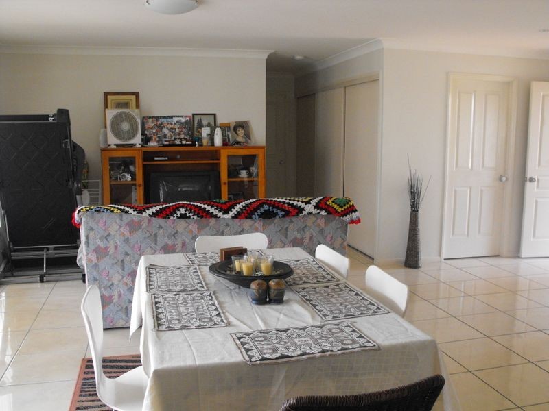 Sandstone Point QLD 4511