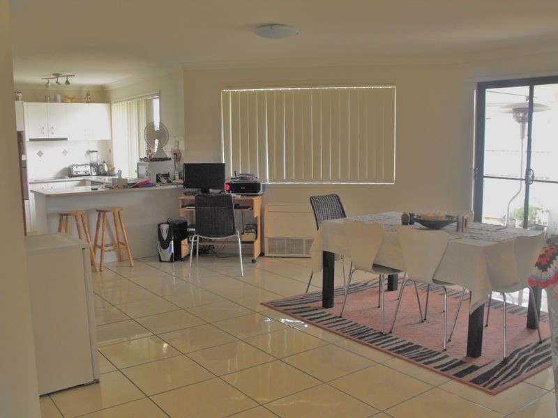 Sandstone Point QLD 4511