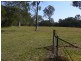 Burpengary QLD 4505