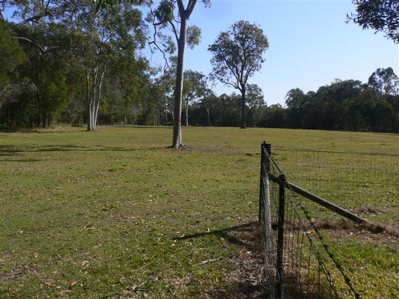 Burpengary QLD 4505