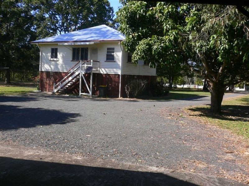 Burpengary QLD 4505