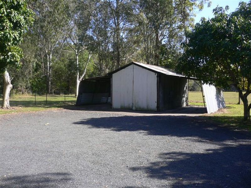 Burpengary QLD 4505