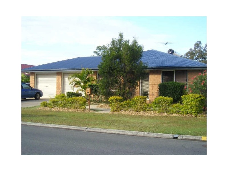 104 Toohey Street, Caboolture QLD 4510