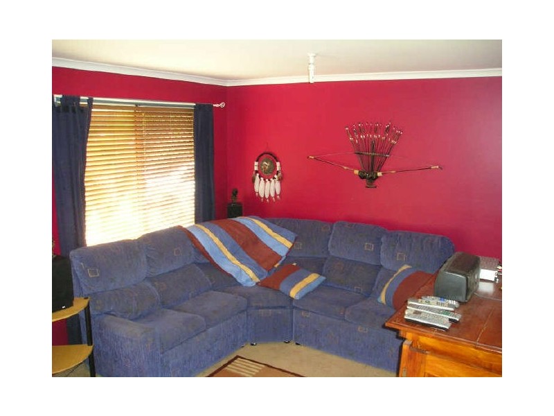 104 Toohey Street, Caboolture QLD 4510