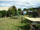 104 Toohey Street, Caboolture QLD 4510