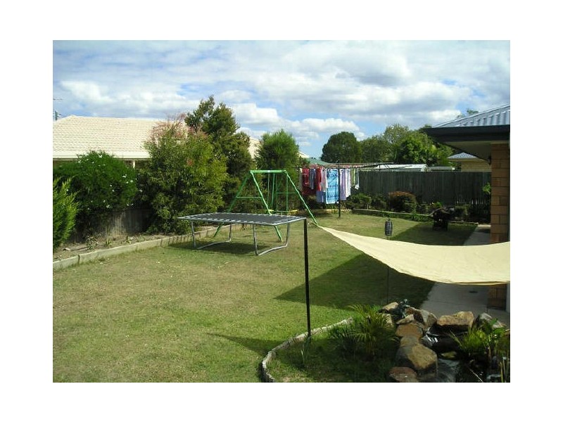 104 Toohey Street, Caboolture QLD 4510