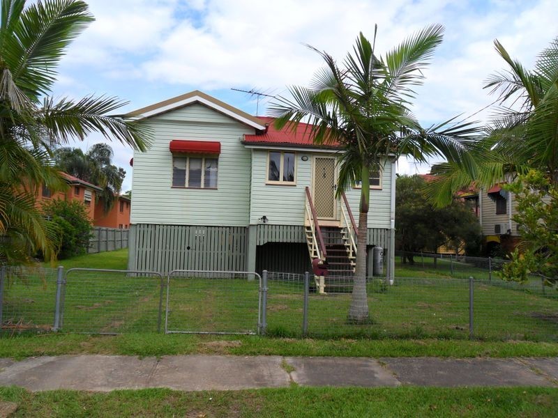 Caboolture QLD 4510