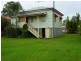 Caboolture QLD 4510