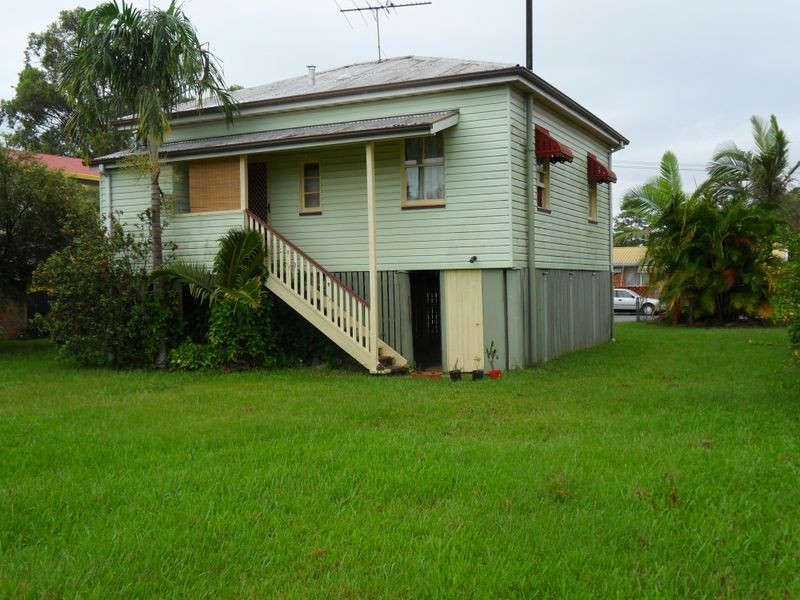 Caboolture QLD 4510