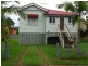 Caboolture QLD 4510