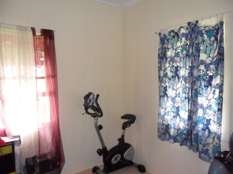 Caboolture QLD 4510