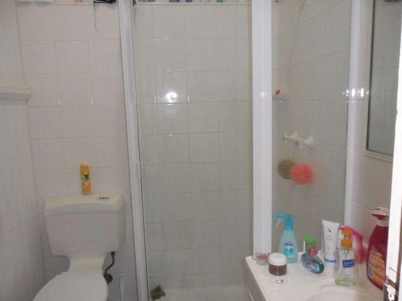 Caboolture QLD 4510