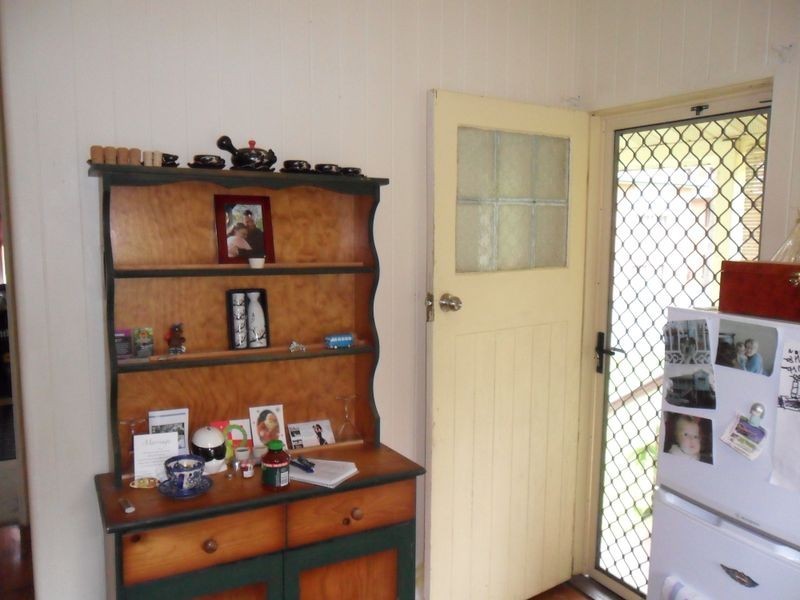 Caboolture QLD 4510