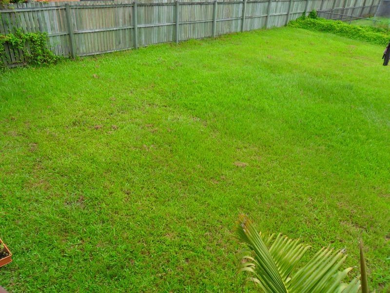 Caboolture QLD 4510