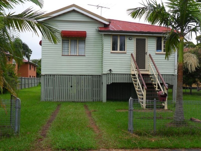 Caboolture QLD 4510