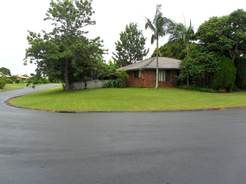 Caboolture South QLD 4510