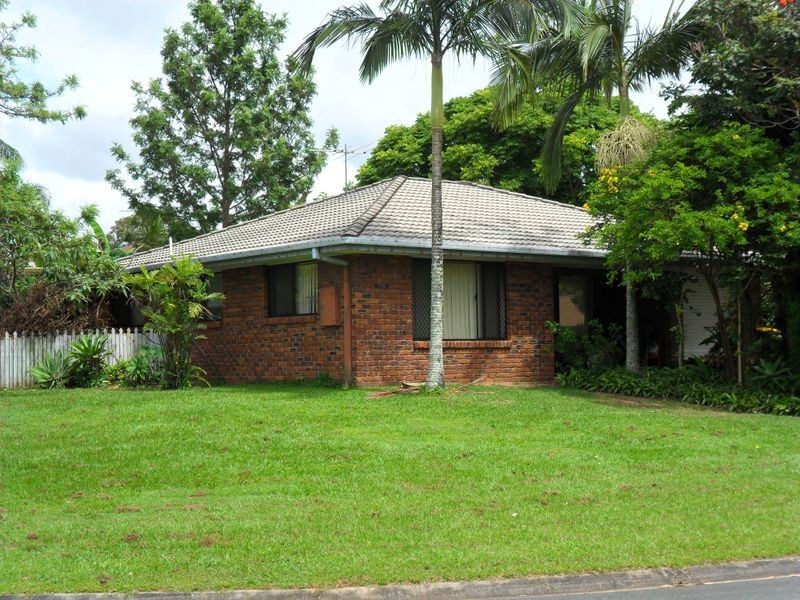 Caboolture South QLD 4510