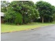 Caboolture South QLD 4510