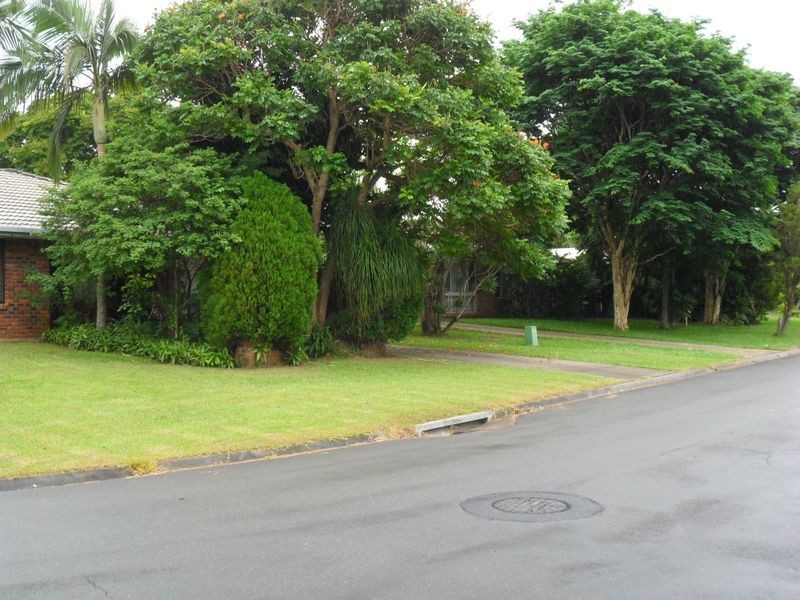 Caboolture South QLD 4510