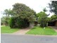 Caboolture South QLD 4510