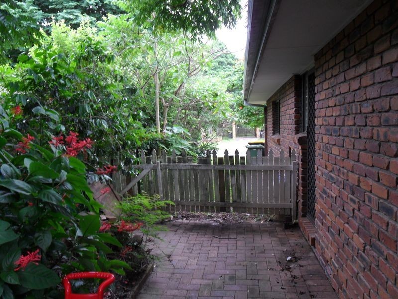 Caboolture South QLD 4510