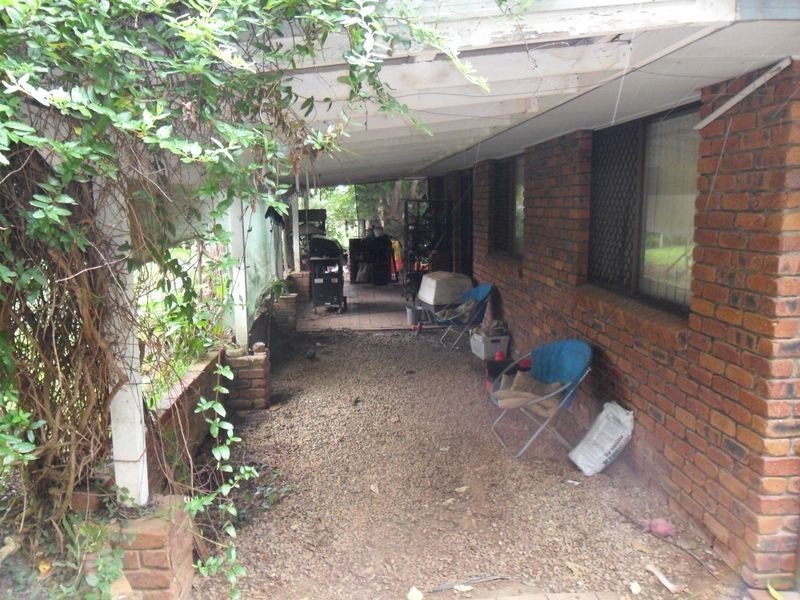 Caboolture South QLD 4510