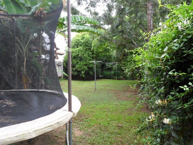 Caboolture South QLD 4510