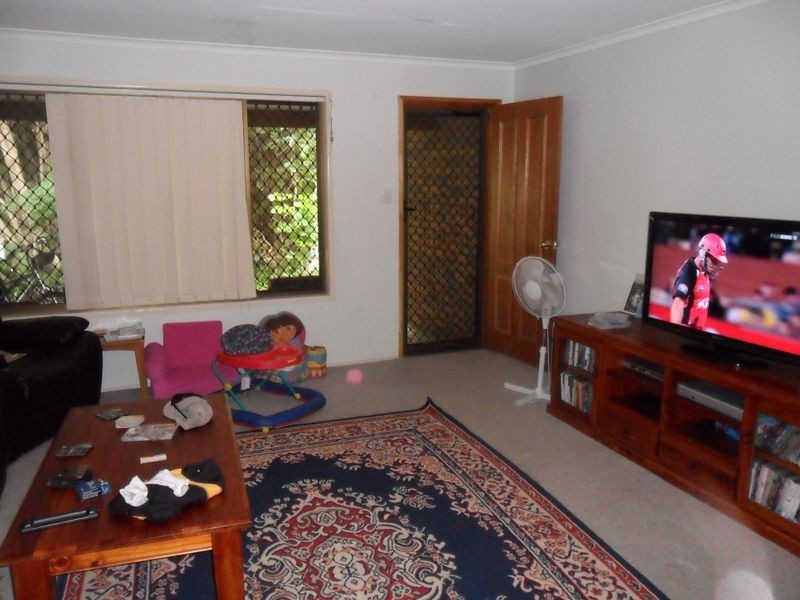 Caboolture South QLD 4510