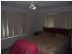 Caboolture South QLD 4510
