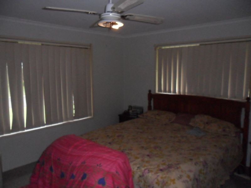 Caboolture South QLD 4510