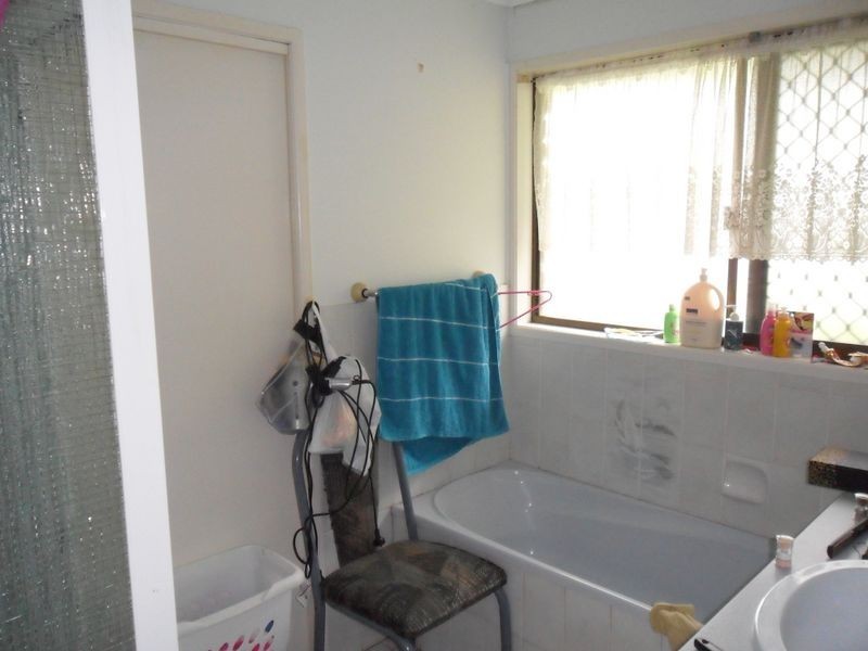 Caboolture South QLD 4510