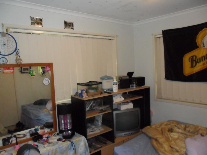 Caboolture South QLD 4510