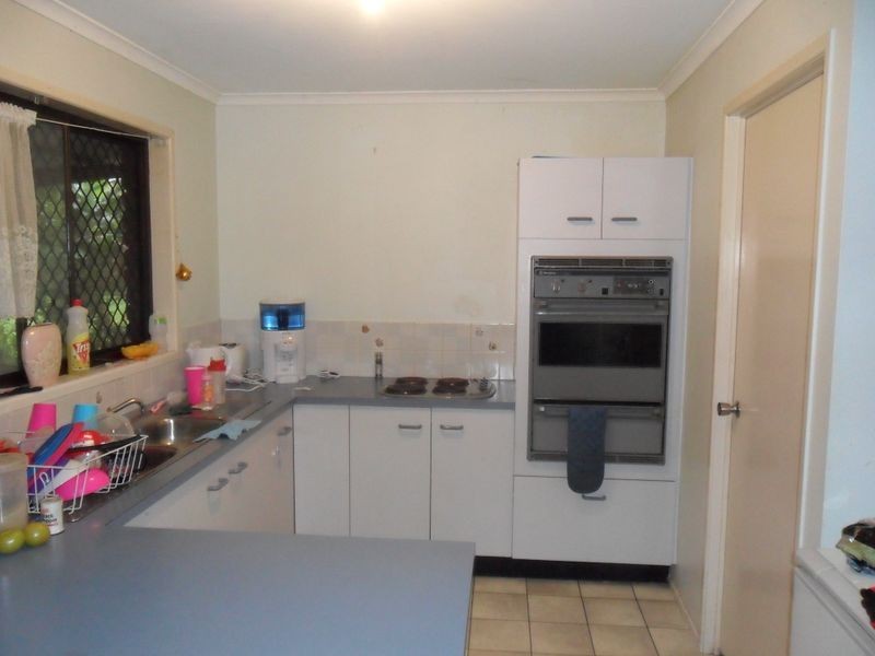 Caboolture South QLD 4510