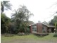 1024 Beerburrum Road, Elimbah QLD 4516