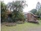 1024 Beerburrum Road, Elimbah QLD 4516
