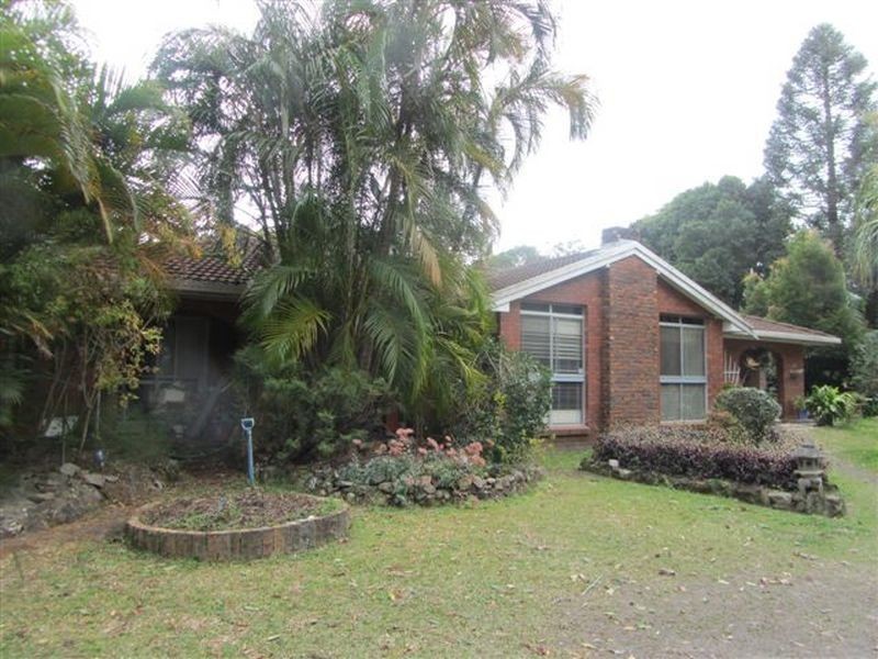 1024 Beerburrum Road, Elimbah QLD 4516