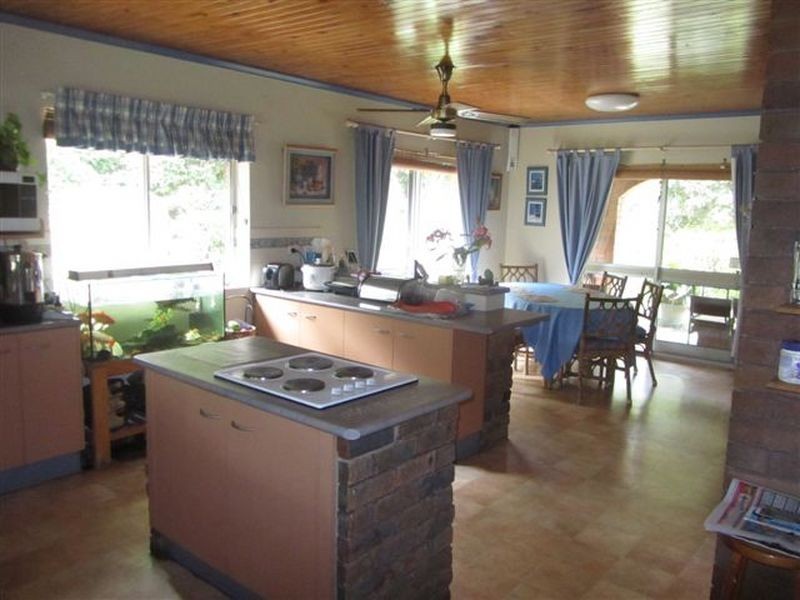 1024 Beerburrum Road, Elimbah QLD 4516