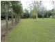 1024 Beerburrum Road, Elimbah QLD 4516