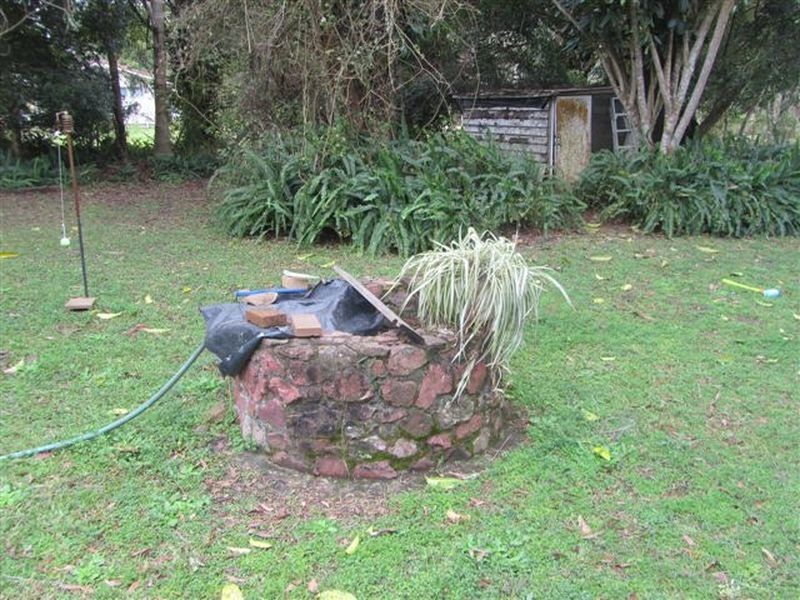 1024 Beerburrum Road, Elimbah QLD 4516