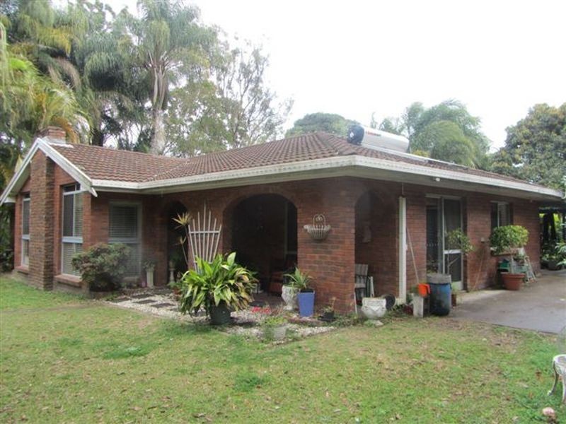 1024 Beerburrum Road, Elimbah QLD 4516