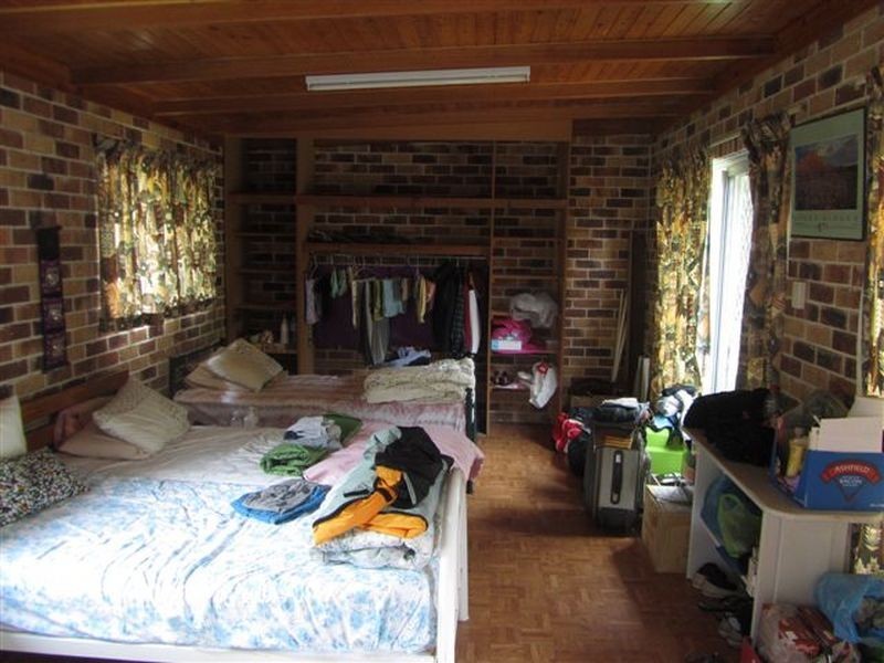 1024 Beerburrum Road, Elimbah QLD 4516