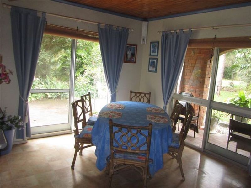 1024 Beerburrum Road, Elimbah QLD 4516