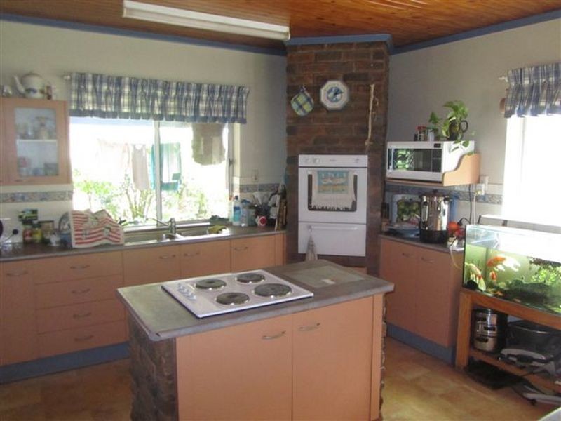 1024 Beerburrum Road, Elimbah QLD 4516