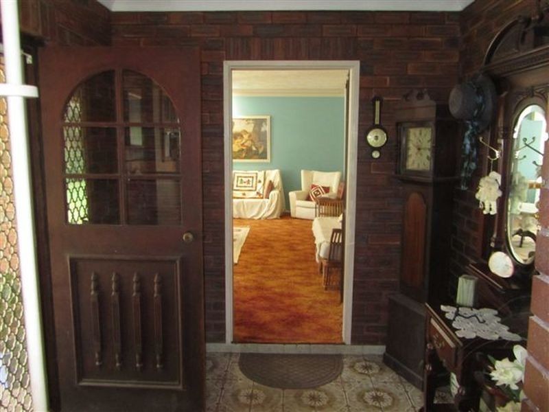 1024 Beerburrum Road, Elimbah QLD 4516