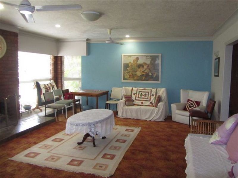 1024 Beerburrum Road, Elimbah QLD 4516