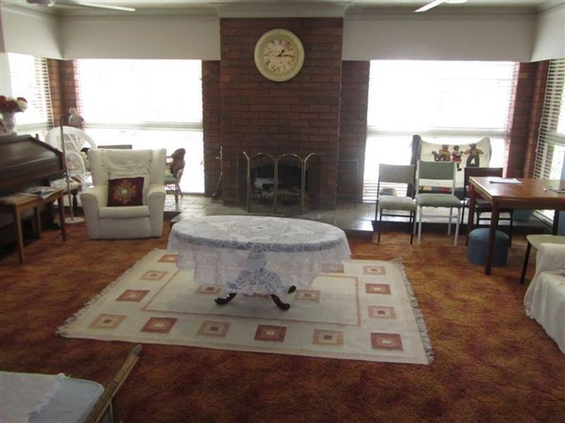 1024 Beerburrum Road, Elimbah QLD 4516