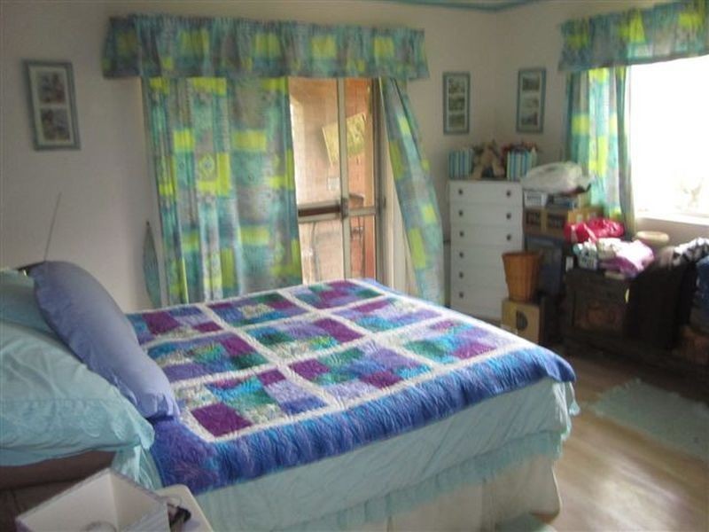 1024 Beerburrum Road, Elimbah QLD 4516