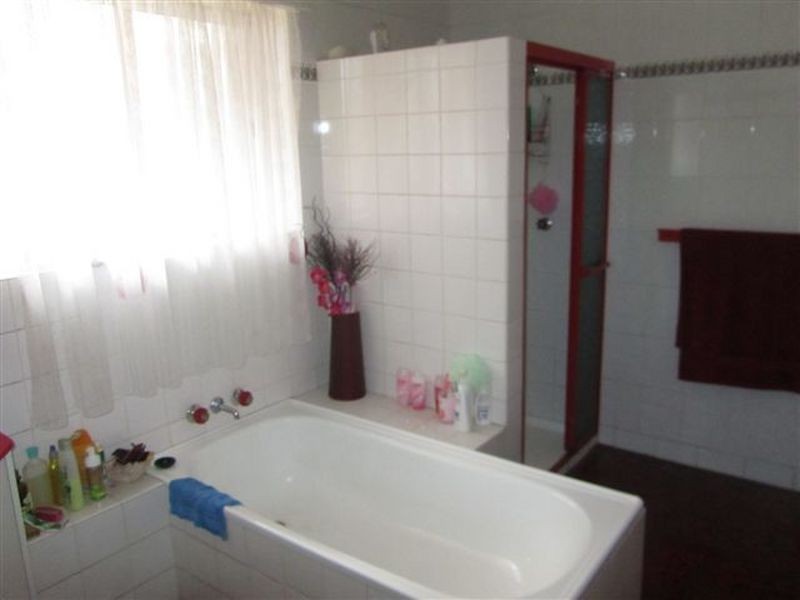 1024 Beerburrum Road, Elimbah QLD 4516